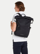 ZAINO - TOMMY HILFIGER AM0AM12221 BDS Tommy Hilfiger 