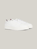 SCARPA TOMMY - TOMMY HILFIGER FM0FM04893 YBS Tommy Hilfiger 