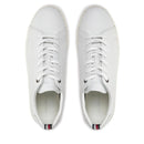 SCARPA TOMMY - TOMMY HILFIGER FM0FM04893 YBS Tommy Hilfiger 