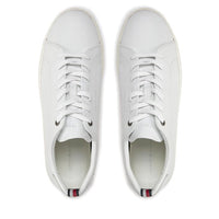 SCARPA TOMMY - TOMMY HILFIGER FM0FM04893 YBS Tommy Hilfiger 