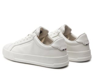 Scarpa Tommy Hilfiger