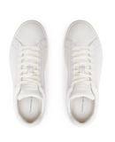 SCARPA TOMMY - TOMMY HILFIGER FM0FM04974 YBL Tommy Hilfiger 