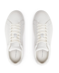 SCARPA TOMMY - TOMMY HILFIGER FM0FM04974 YBL Tommy Hilfiger 