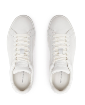 SCARPA TOMMY - TOMMY HILFIGER FM0FM04974 YBL Tommy Hilfiger 