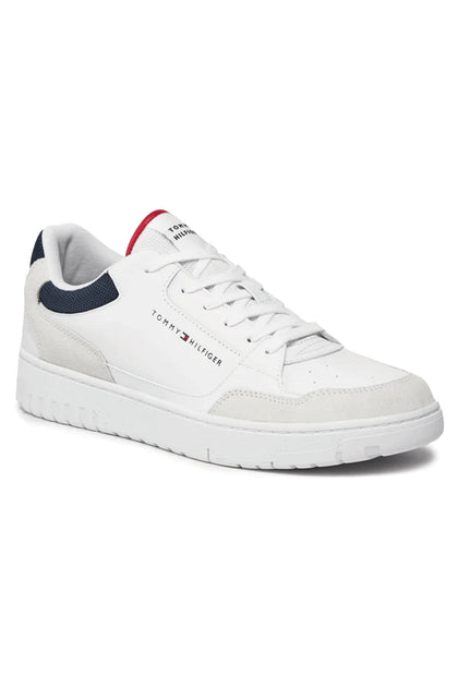Scarpa Tommy Hilfiger