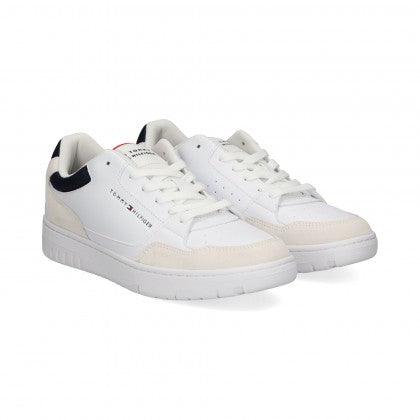 Scarpa Tommy Hilfiger