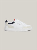 SCARPA TOMMY - TOMMY HILFIGER FM0FM05058 YBS Tommy Hilfiger 
