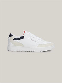 SCARPA TOMMY - TOMMY HILFIGER FM0FM05058 YBS Tommy Hilfiger 