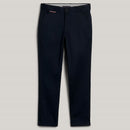 PANTALONE - TOMMY HILFIGER KB0KB08609 AES Tommy Hilfiger 
