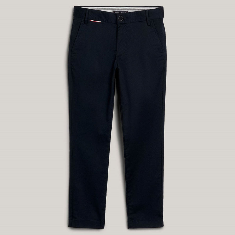 Pantalone Tommy Hilfiger