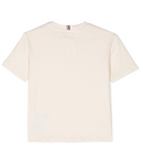 T-SHIRT - TOMMY HILFIGER KB0KB08675 DW5 Tommy Hilfiger 