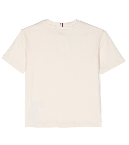 Maglia Tommy Hilfiger