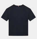 T-SHIRT - TOMMY HILFIGER KB0KB08675 DW5 Tommy Hilfiger 