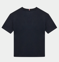 T-SHIRT - TOMMY HILFIGER KB0KB08675 DW5 Tommy Hilfiger 