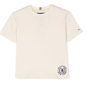 Maglia Tommy Hilfiger