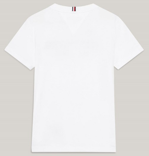 Maglia Tommy Hilfiger
