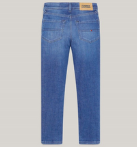 JEANS - TOMMY HILFIGER KB0KB08684 1A5 Tommy Hilfiger 