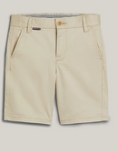 BERMUDA - TOMMY HILFIGER KB0KB08704 C30 Tommy Hilfiger 