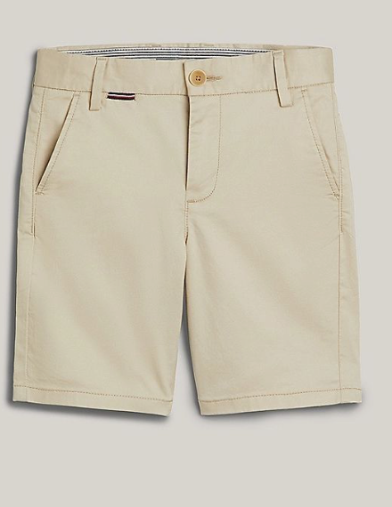 Pantalone Tommy Hilfiger