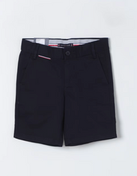 BERMUDA - TOMMY HILFIGER KB0KB08704 AES Tommy Hilfiger 