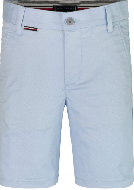 Pantalone Tommy Hilfiger