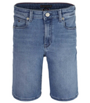BERMUDA - TOMMY HILFIGER KB0KB08705 1A7 Tommy Hilfiger 