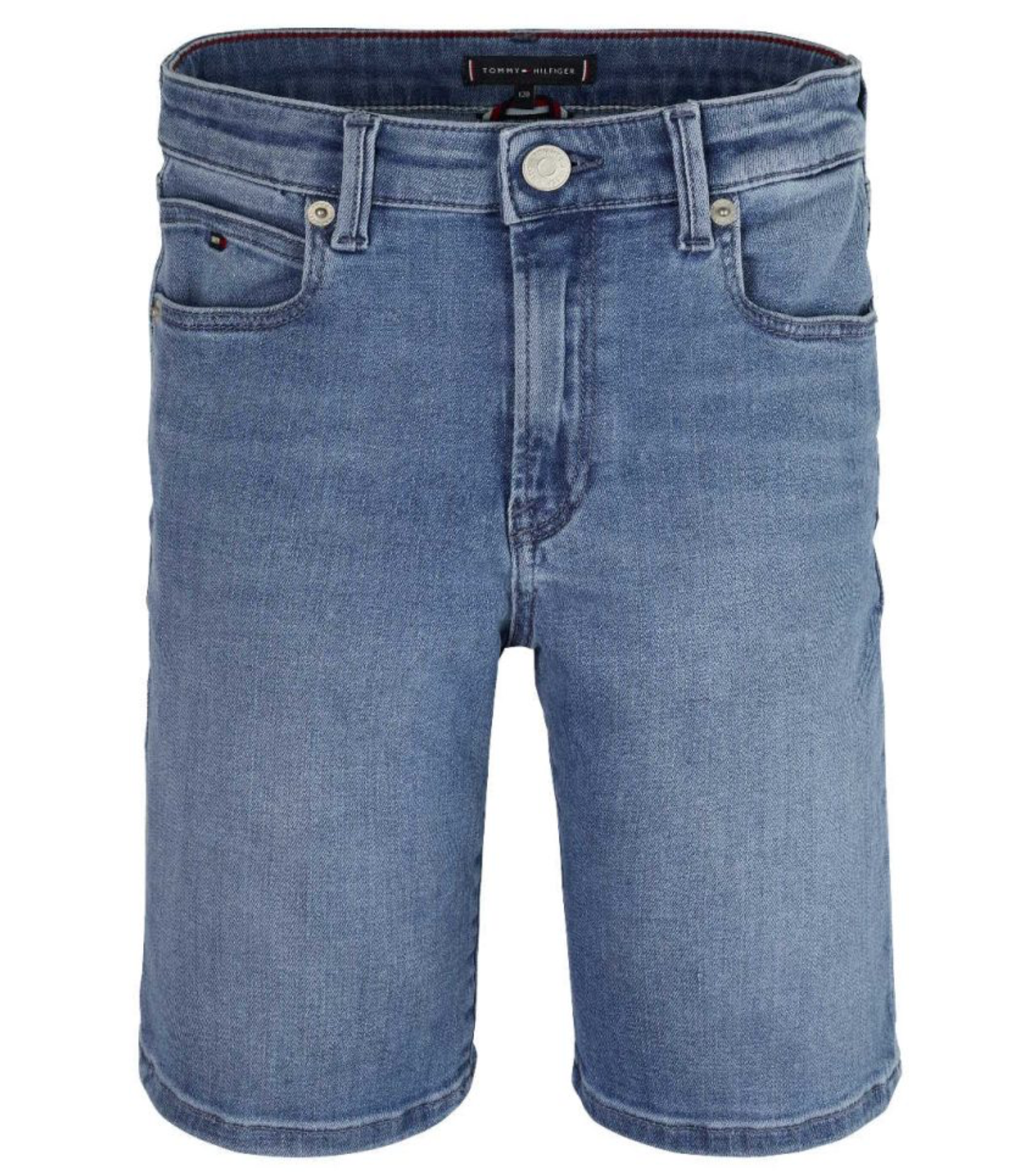 Pantalone Tommy Hilfiger