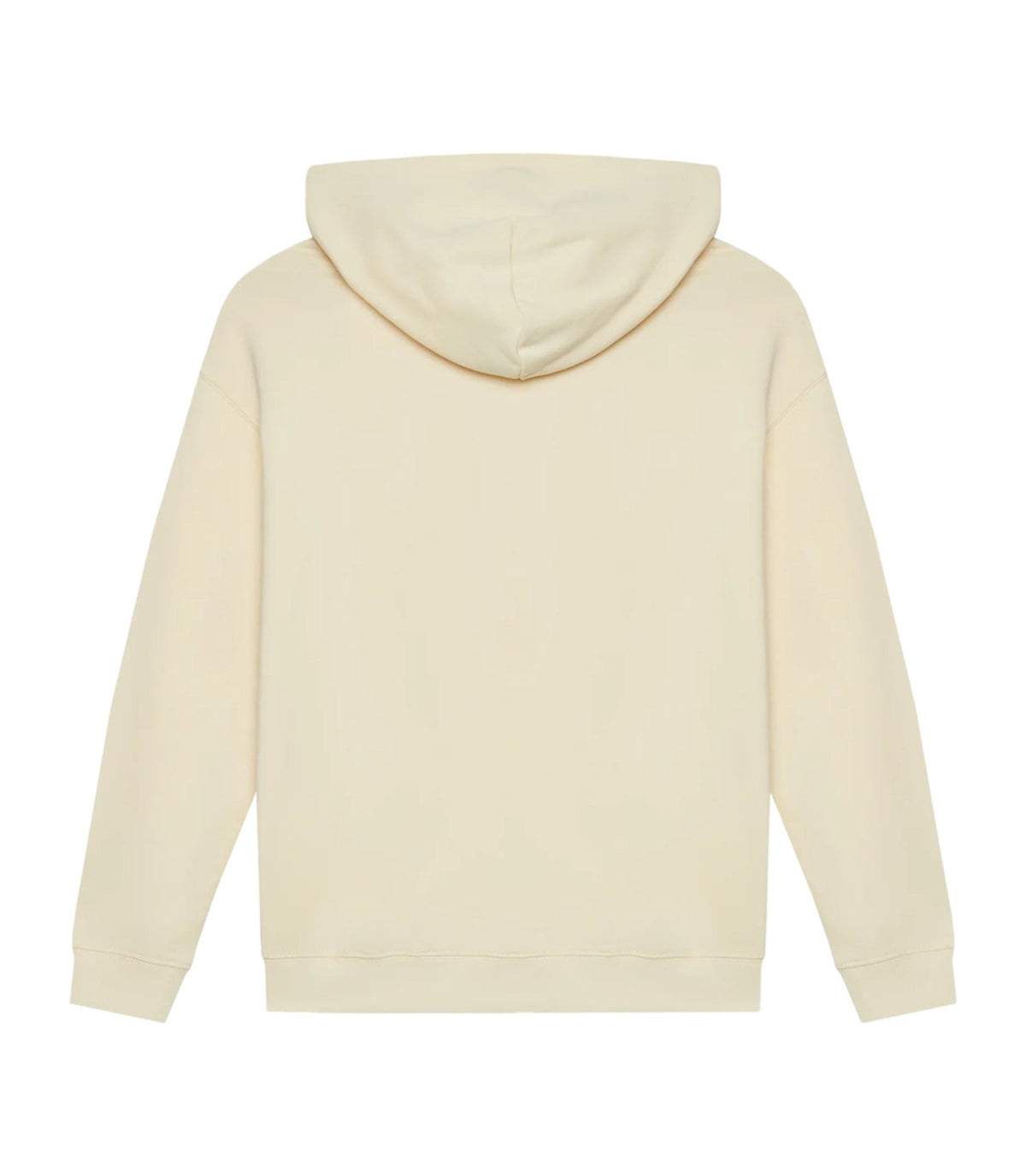 FELPA C/CAPPUCCIO - TOMMY HILFIGER KB0KB08712 AEF Tommy Hilfiger 
