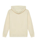 FELPA C/CAPPUCCIO - TOMMY HILFIGER KB0KB08712 AEF Tommy Hilfiger 