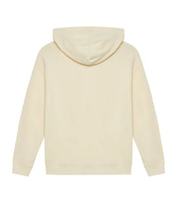 FELPA C/CAPPUCCIO - TOMMY HILFIGER KB0KB08712 AEF Tommy Hilfiger 