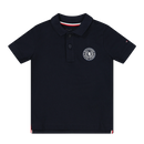 POLO MC - TOMMY HILFIGER KB0KB08764 DW5 Tommy Hilfiger 
