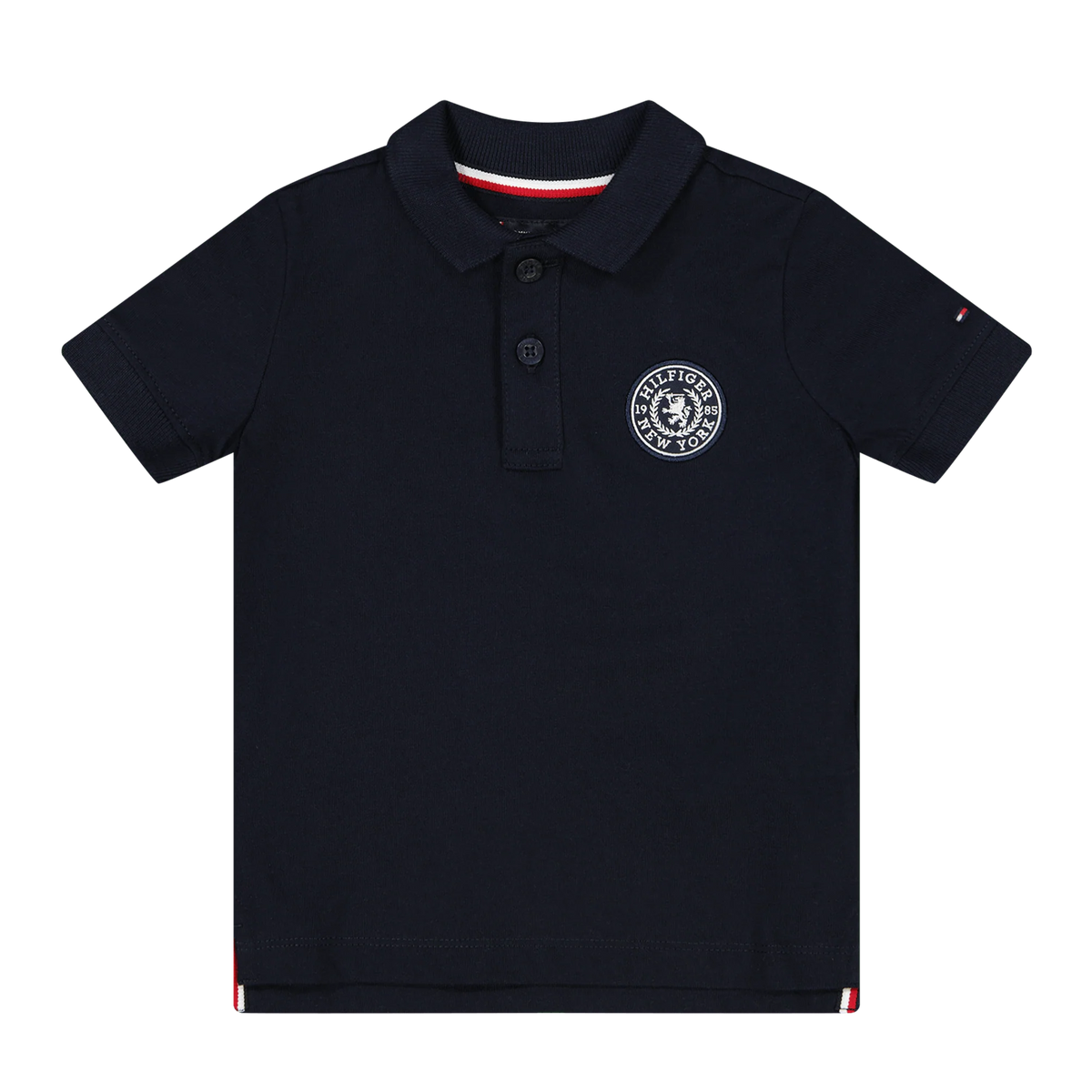 Maglia Tommy Hilfiger