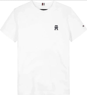 Maglia Tommy Hilfiger
