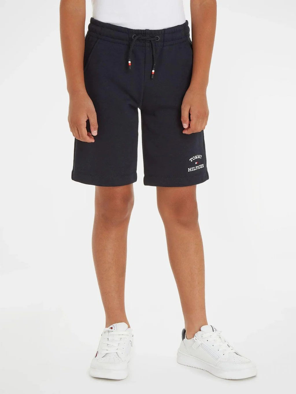 Pantalone Tommy Hilfiger