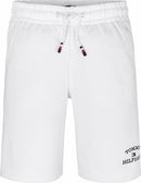 BERMUDA - TOMMY HILFIGER KB0KB08841 YBR Tommy Hilfiger 