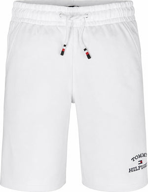 Pantalone Tommy Hilfiger