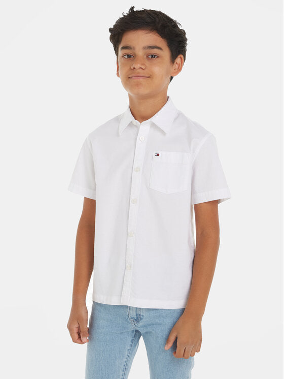 Camicia Tommy Hilfiger