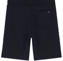 BERMUDA - TOMMY HILFIGER KB0KB08884 DW5 Tommy Hilfiger 