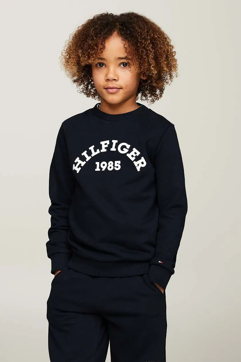Maglia Tommy Hilfiger
