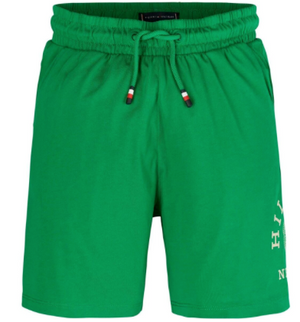 Pantalone Tommy Hilfiger