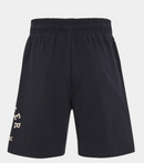 BERMUDA - TOMMY HILFIGER KB0KB09002 DW5 Tommy Hilfiger 