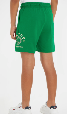 Pantalone Tommy Hilfiger