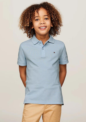 Maglia Tommy Hilfiger