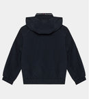GIUBBINO - TOMMY HILFIGER KB0KB09104 DW5 Tommy Hilfiger 