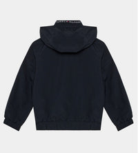 GIUBBINO - TOMMY HILFIGER KB0KB09104 DW5 Tommy Hilfiger 