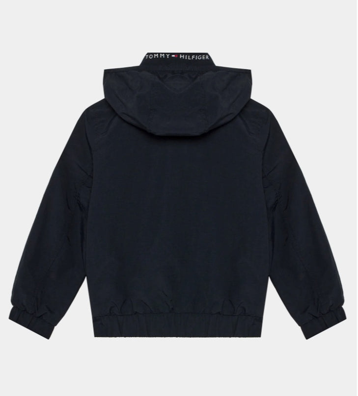 Giubbotto Tommy Hilfiger