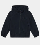 GIUBBINO - TOMMY HILFIGER KB0KB09104 DW5 Tommy Hilfiger 