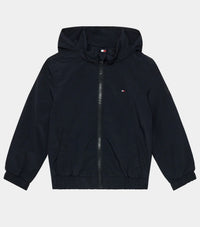GIUBBINO - TOMMY HILFIGER KB0KB09104 DW5 Tommy Hilfiger 