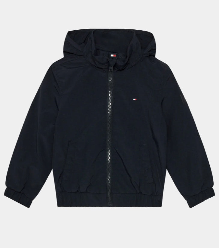 Giubbotto Tommy Hilfiger