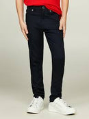 PANTALONE - TOMMY HILFIGER KB0KB09159 DW5 Tommy Hilfiger 